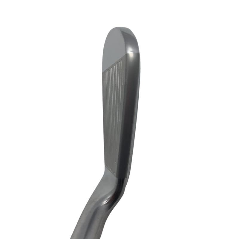 �s�����������@�l�������@�o�E�W�b�a�i�Q�O�Q�T�j�@�T�r�i���{���F�T�{�Z�b�g�j