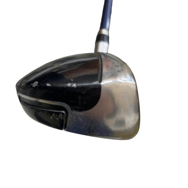 �j�h�m�f�@�����������@�a�������������@�c�v�r�i�Q�O�O�W�j�@�S�^�q