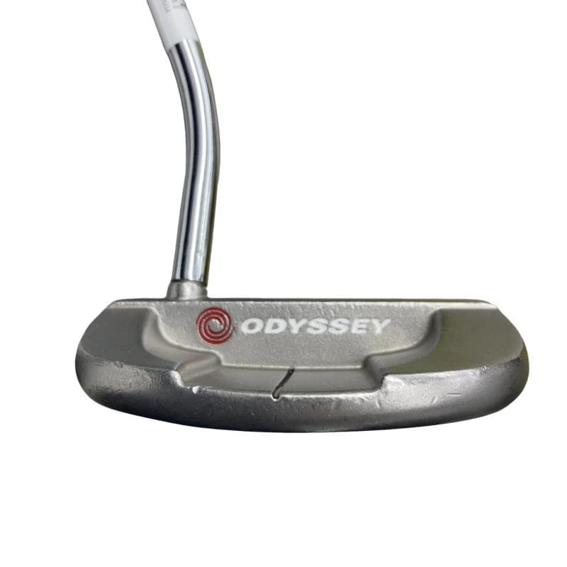 �v�g�h�s�d�@�h�b�d�@���T�@�R�S�C���`