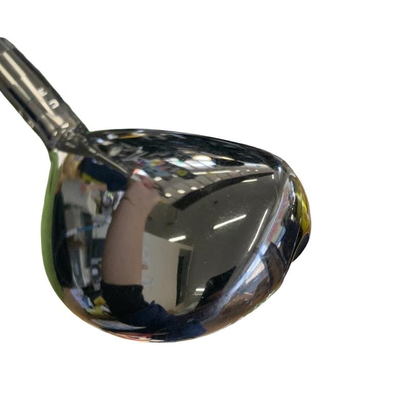 �s�r�R�@�Q�R°