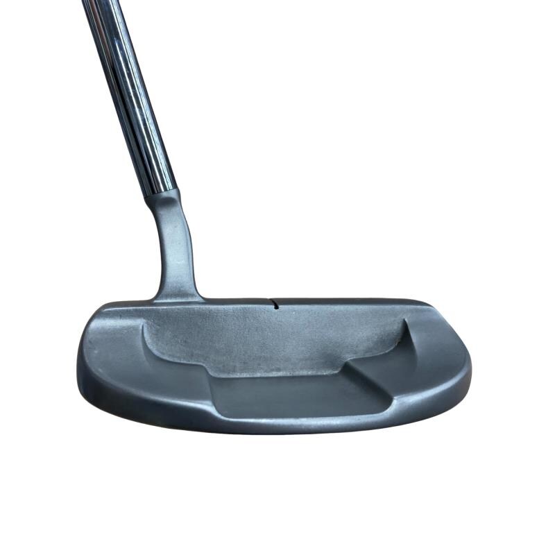 �s�|�y�n�h�c�@�q�u�P�O�Q�@�R�S�C���`