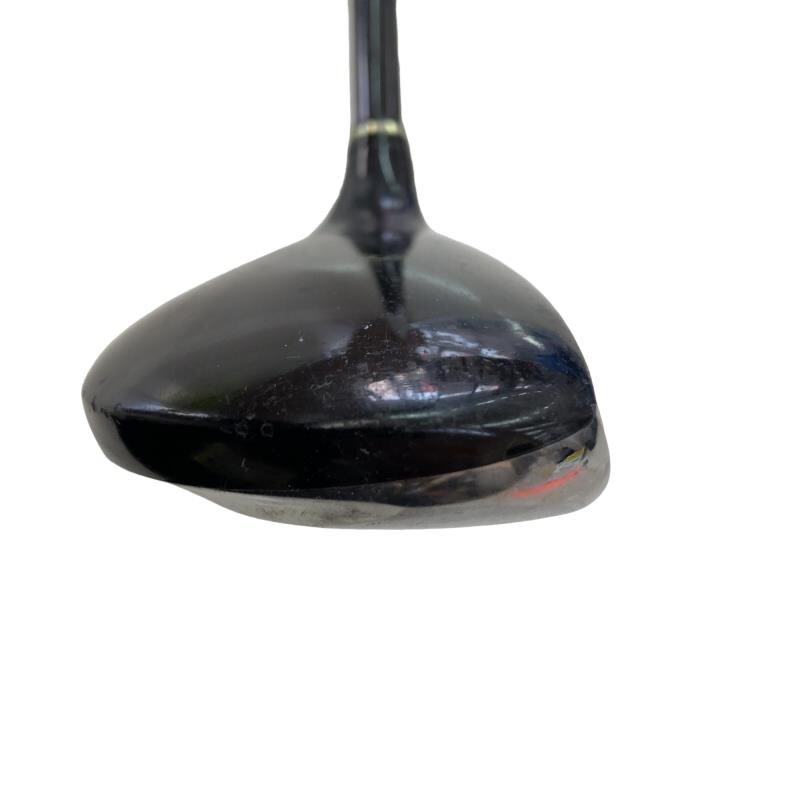 �o�n�v�d�q�@�s�n�q�m�`�c�n�@�o�����|�r�������@�R�R