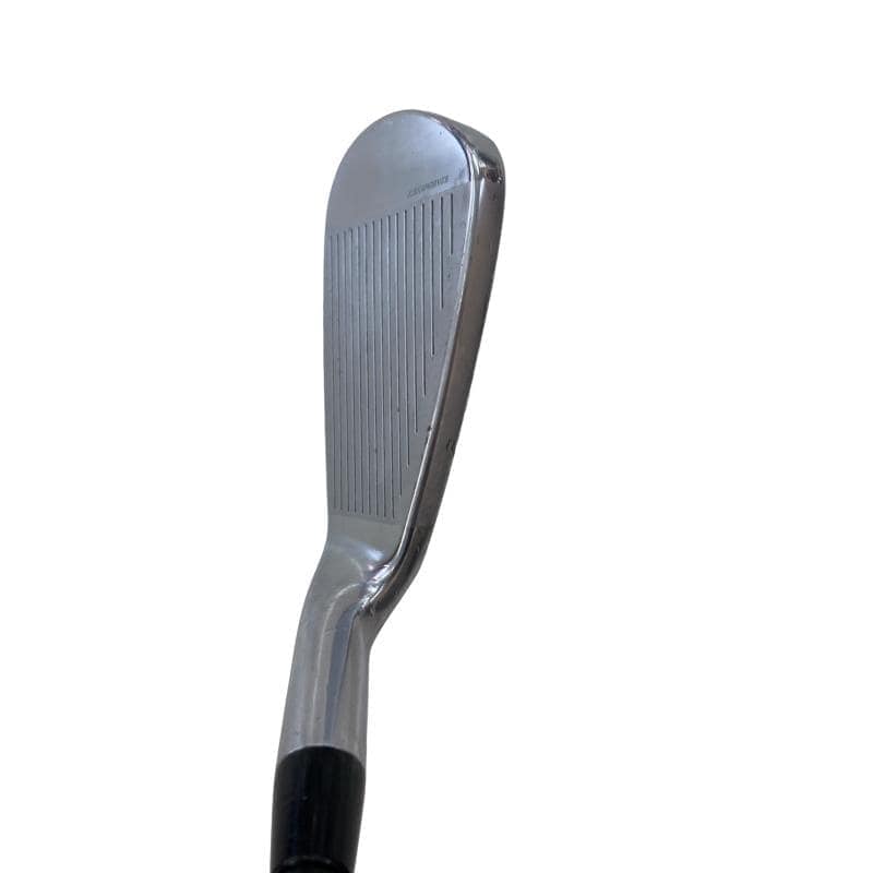 �u�q�Q�r�@�b�n�u�d�q�s�@�@�W�r�i���{���F�W�{�Z�b�g�j