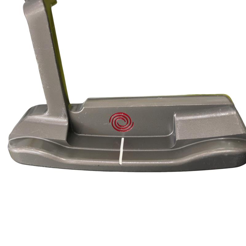 �s�����@�g�n�s�@���P