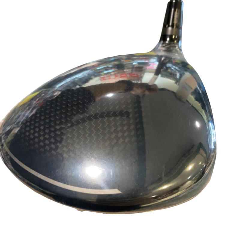 �q�l�w�@�c�c�|�P�i�Q�O�Q�U�j�@�P�O�D�T°