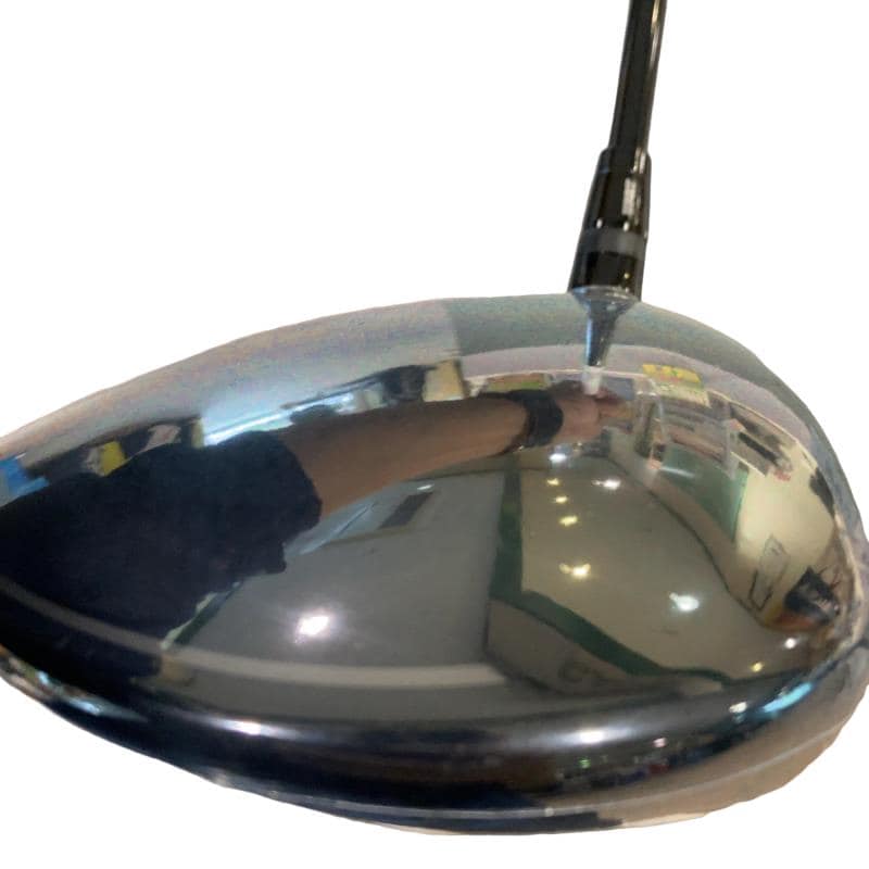 �q�l�w�@�c�c�|�Q�i�Q�O�Q�U�j�@�P�O�D�T°