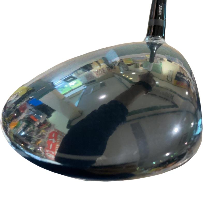 �q�l�w�@�c�c�|�Q�i�Q�O�Q�U�j�@�P�O�D�T°