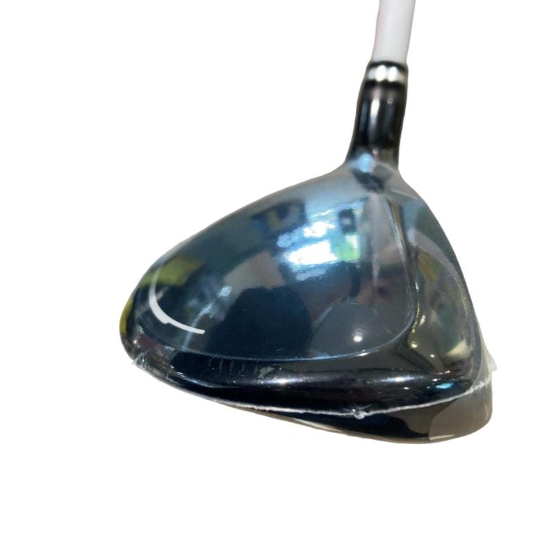 �������������@�c�q�h�u�d�r�s�`�q�i�Q�O�Q�T�j�@�t�U�@���f�B�[�X