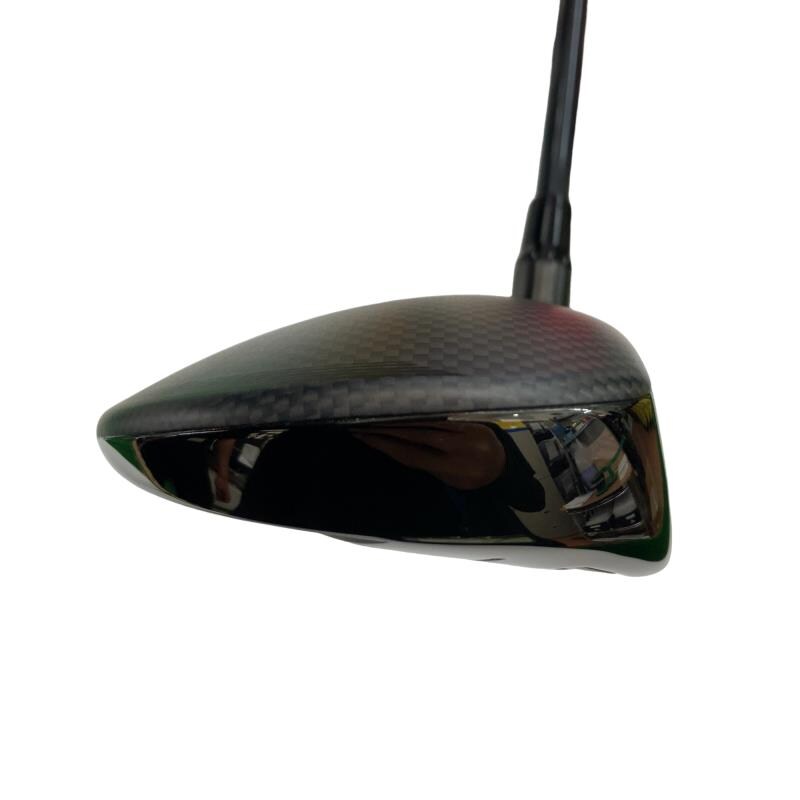 �p���R�T�@�T�v