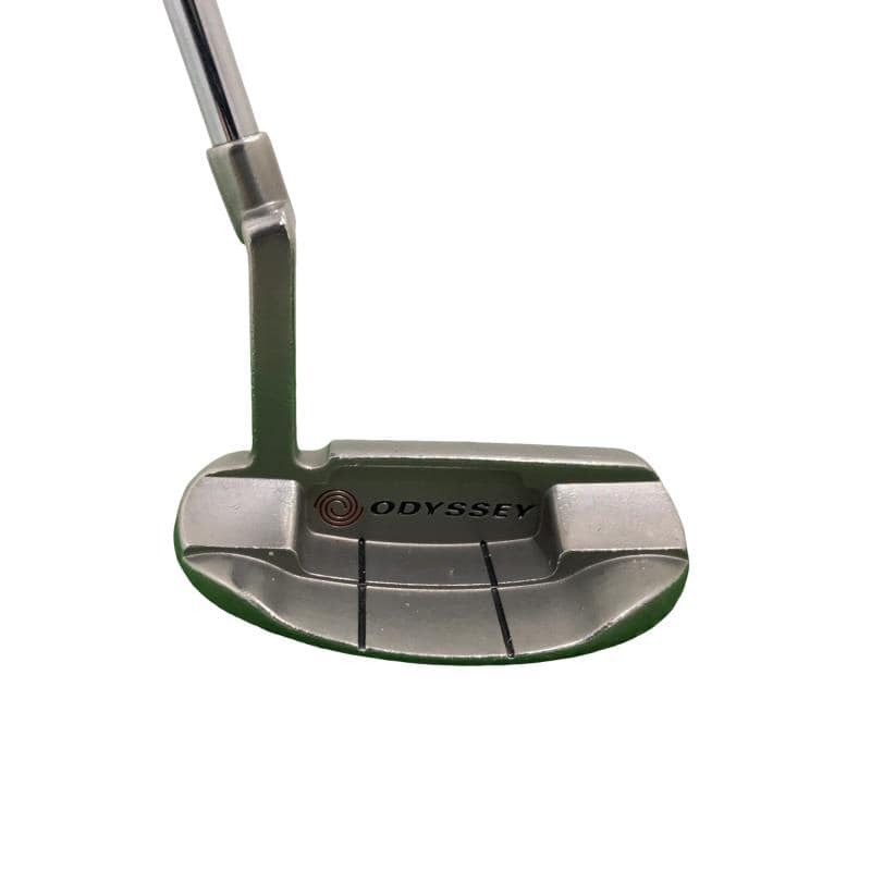 �v�g�h�s�d�@�g�n�s�@���V�@�R�S�C���`