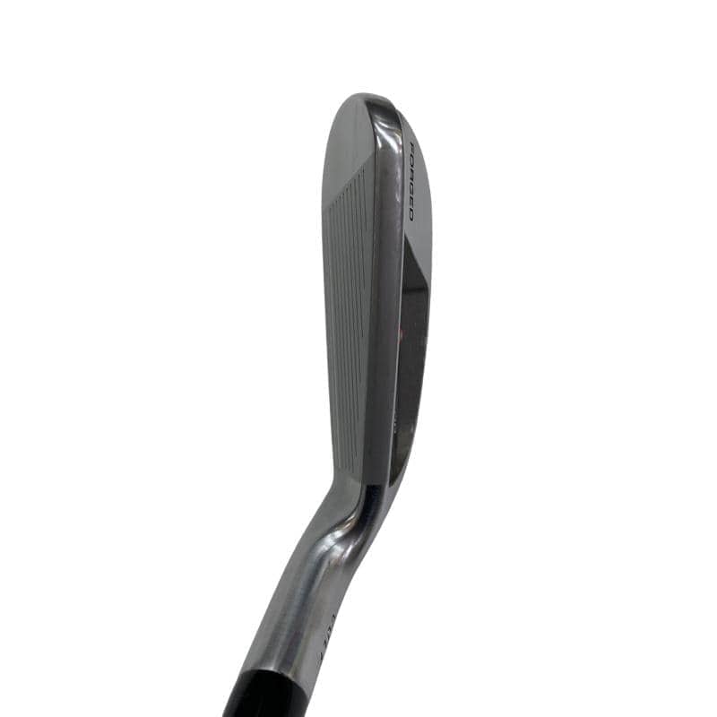 �a�q�h�c�f�d�r�s�n�m�d�@�Q�P�R�g�e�@�T�r�i���{���F�T�{�Z�b�g�j