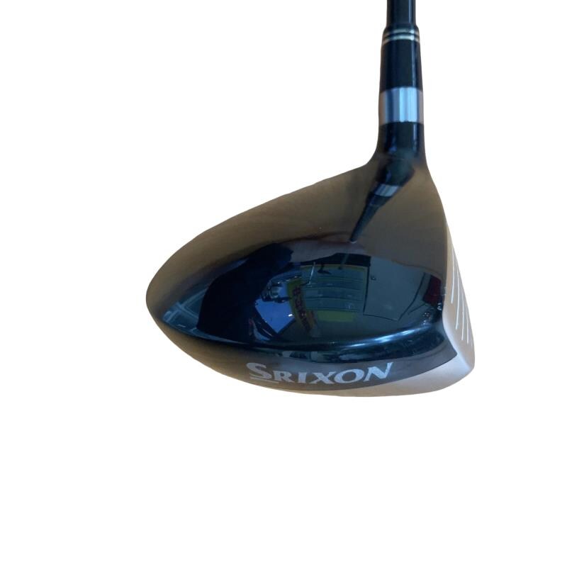 �r�q�h�w�n�m�@�y�|�r�s�d�d�k�@�R�v