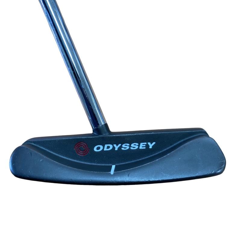 �v�g�h�s�d�@�g�n�s�@�o�q�n�@���Q�@�b�r�@�R�S�C���`�@�t�r�`