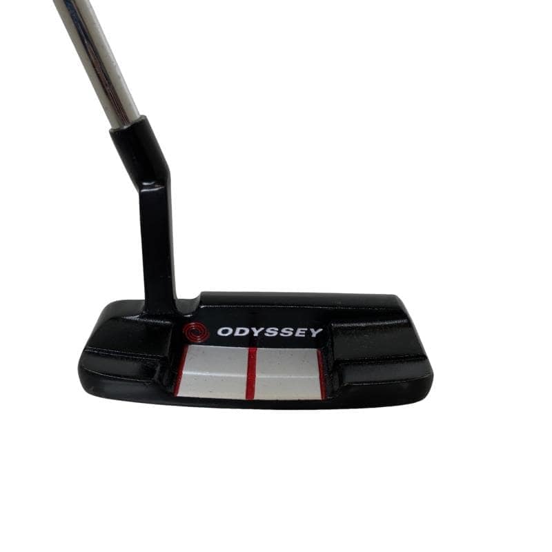 �v�g�h�s�d�@�q�h�y�d�@�����@���P�r�g�@�R�S�C���`