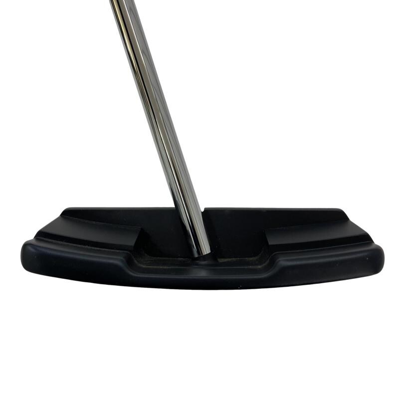 �`���|�n�m�d�@�r�p�t�`�q�d�@�Q�@�r�p�t�`�q�d�@�c�v�@�R�S�C���`