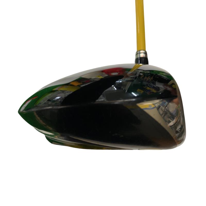 �w�w�h�n�i�Q�O�P�S�j�@�P�O�D�T°�i�C�G���[�j