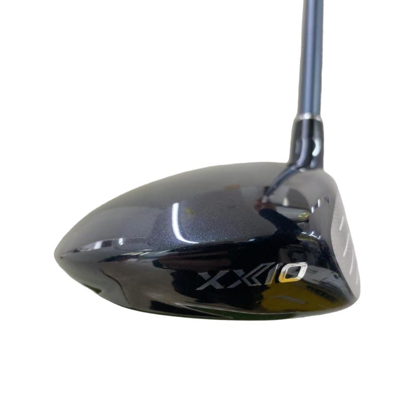 �w�w�h�n�i�Q�O�Q�U�j�@�S�v