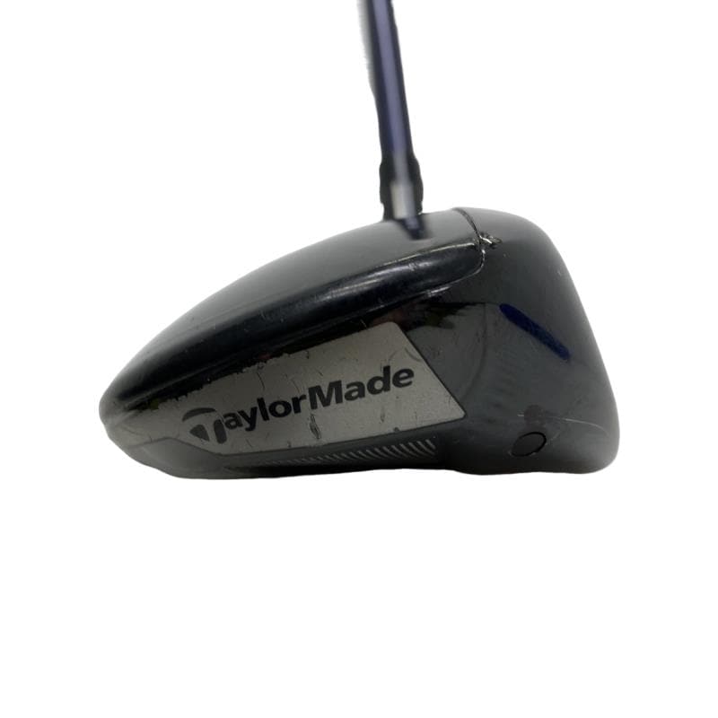 �p���P�O�@�t�S