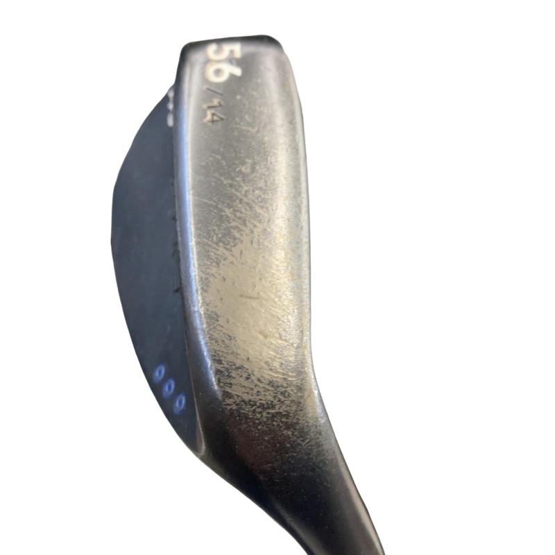 �b�����������������@�q�s�w�|�R�@�u���b�N�T�e���@�T�U°�^�P�S°