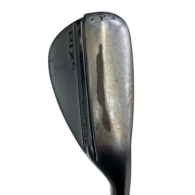 �b�����������������@�q�s�w�|�U�@�y�h�o�b�n�q�d�@�c�A�[�T�e���@�T�U°�^�P�O°�@�l�h�c