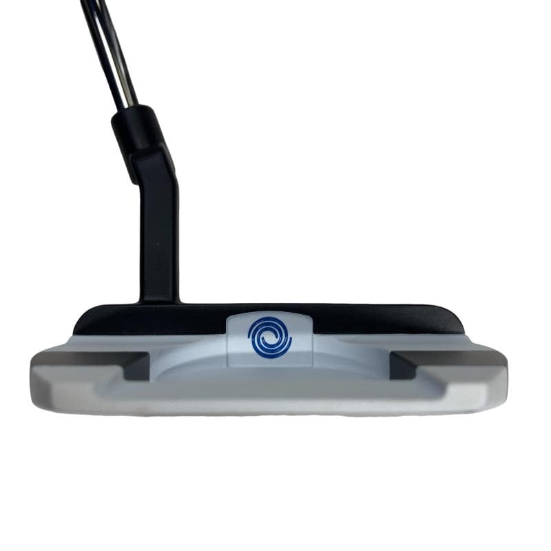 �`���|�n�m�d�@�i�`�h�k�a�h�q�c�@�l�h�m�h�@�b�g�@�R�S�C���`