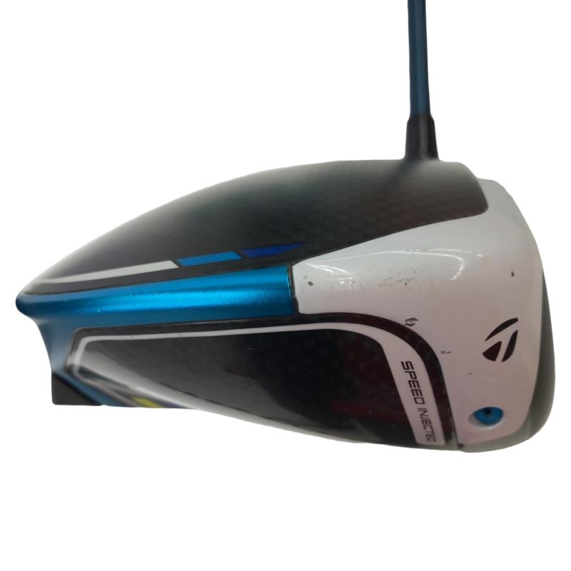 �r�h�l�Q�@�l�`�w�|�c�@�P�O�D�T°