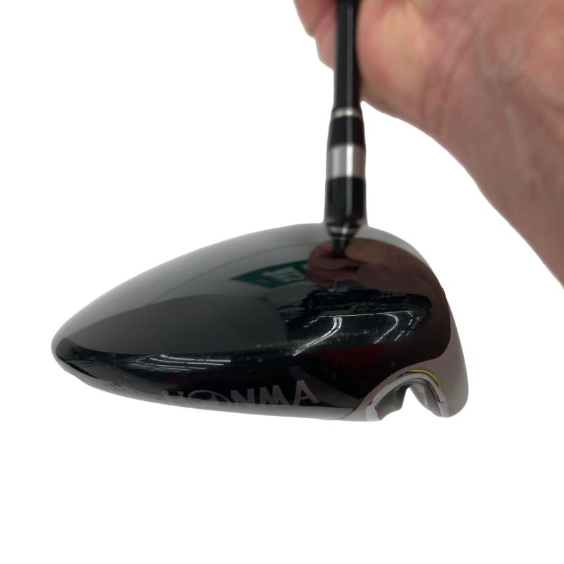 �s�n�t�q�@�v�n�q�k�c�@�w�o�|�P�@�V�v