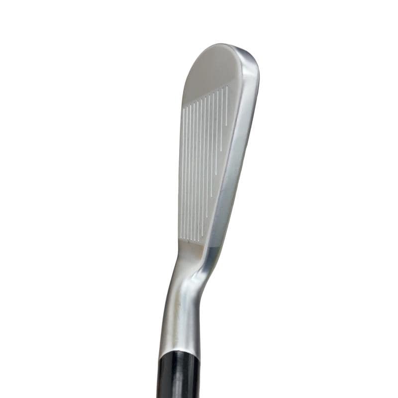 �r�q�h�w�n�m�@�y�w�S�@�l���@�h�h�@�W�r�i���{���F�V�{�Z�b�g�j