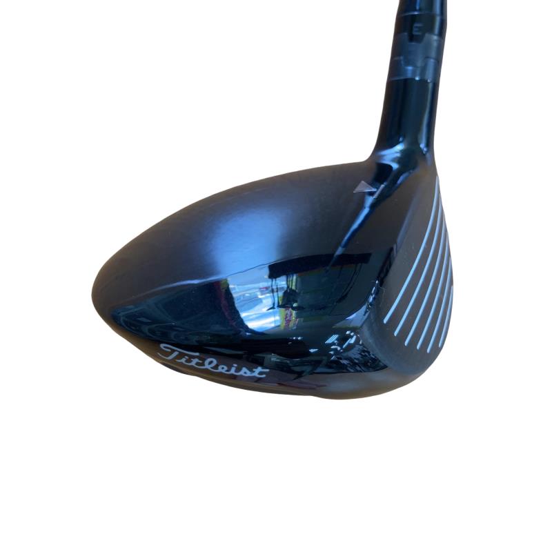 �X�P�O�@�e�@�P�X°