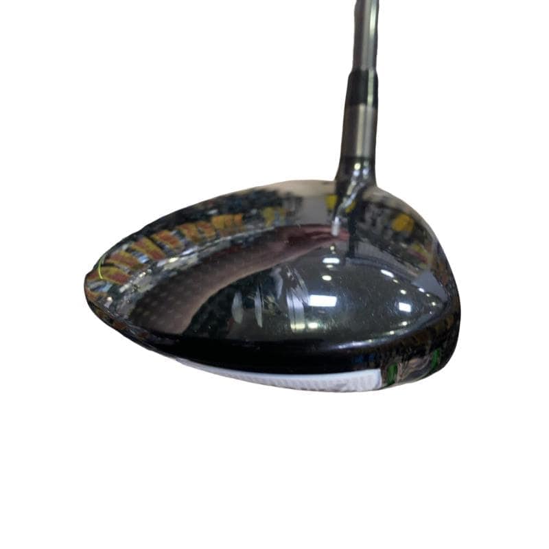 �d�o�h�b�@�r�o�d�d�c�@�R�v