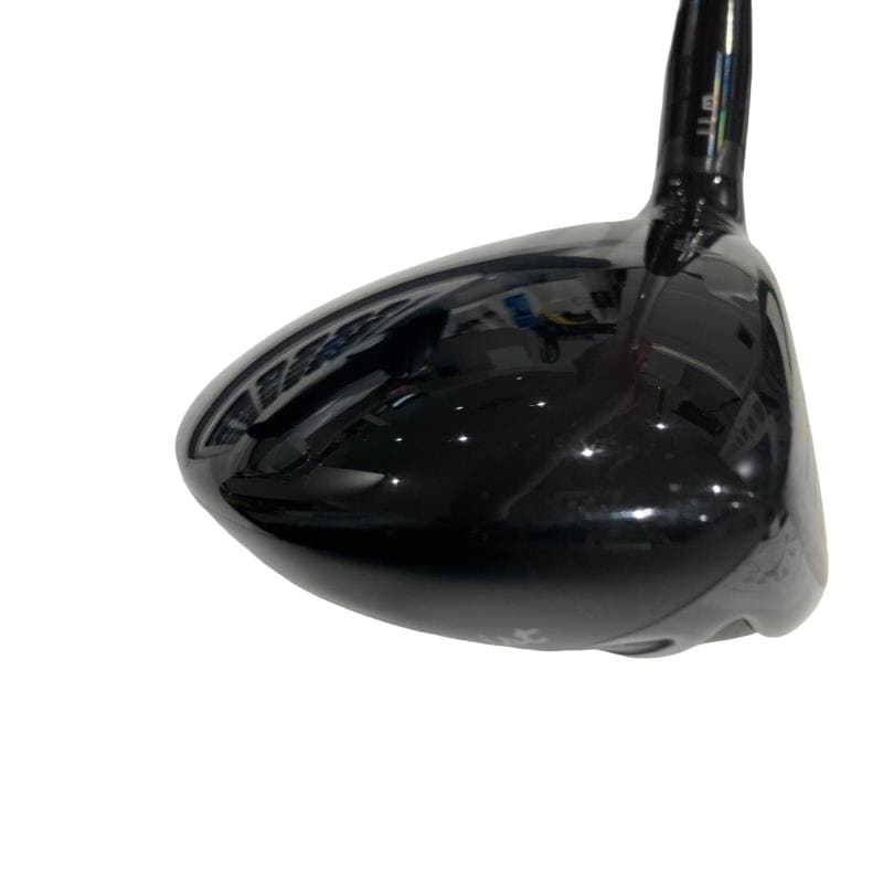 �s�r�Q�@�P�W°