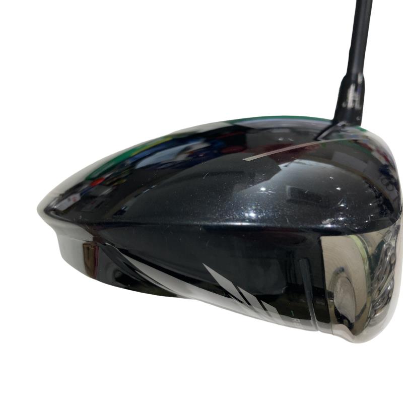 �w�w�h�n�i�Q�O�Q�Q�j�@�������@�P�O�D�T°