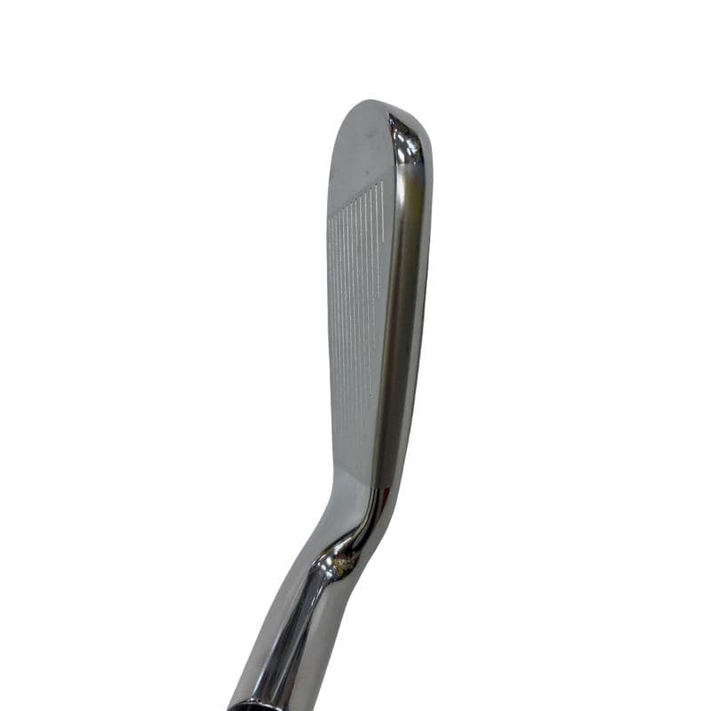 �d�k�x�s�d�@�@�X�r�i���{���F�W�{�Z�b�g�j