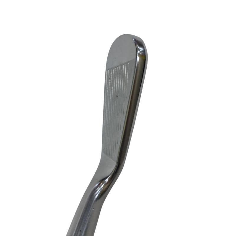 �s���������������@�s�Q�O�O�@�W�r�i���{���F�U�{�Z�b�g�j