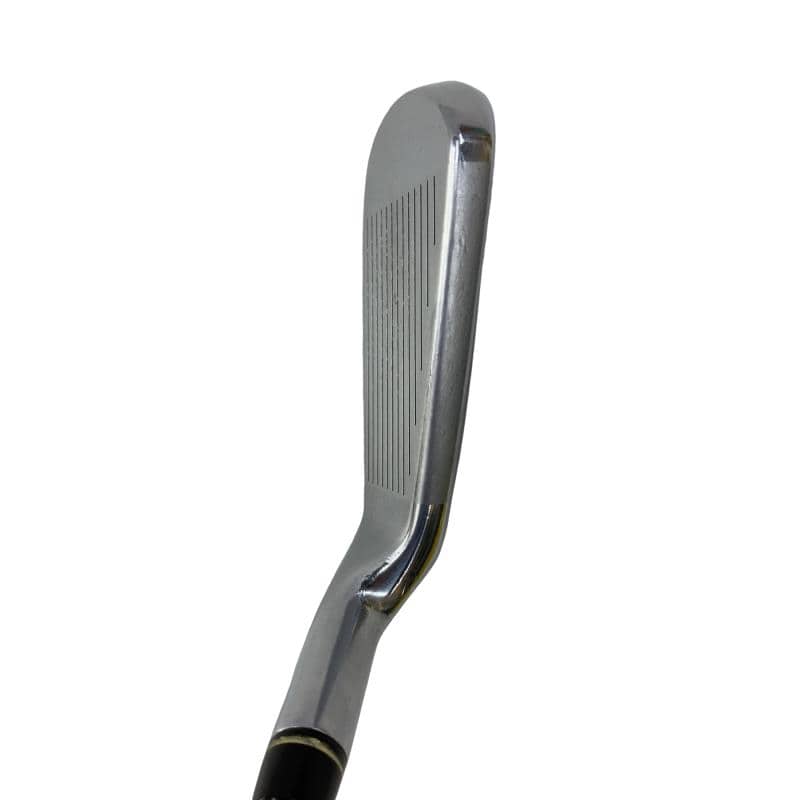 �o�b�|�U�U�O�@�V�r�i���{���F�V�{�Z�b�g�j