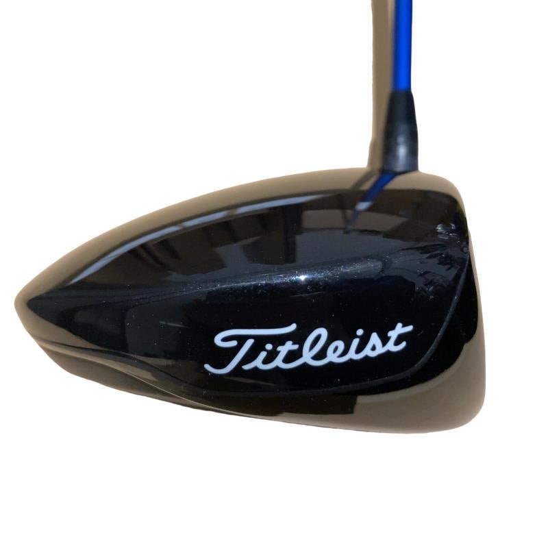 �X�P�R�@�c�R�@�@�X�D�T°