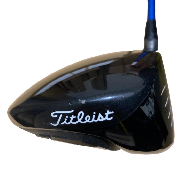 �X�P�T�@�c�R�@�@�X�D�T°