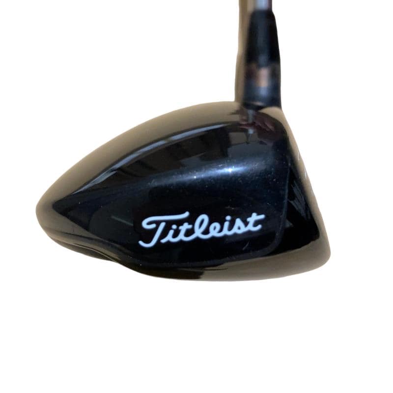 �X�P�R�@�g�@�Q�P°