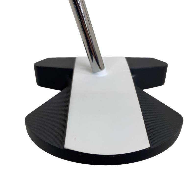 �`���|�n�m�d�@�r�p�t�`�q�d�@�Q�@�r�p�t�`�q�d�@�l�`�w�@�r�s�q�h�o�d�@�R�S�C���`