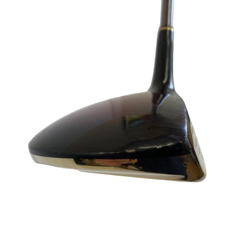 �l�`�i�d�r�s�x�@�o�q�d�r�s�h�f�h�n�@�e�u�|�q�@�V�v