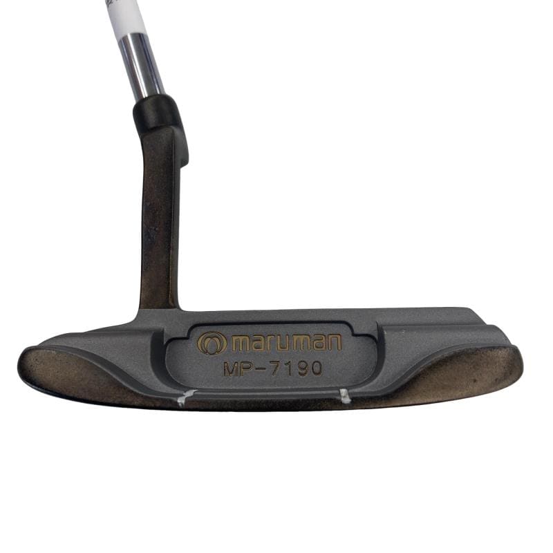 �l�o�|�V�P�X�O�@�R�S�C���`