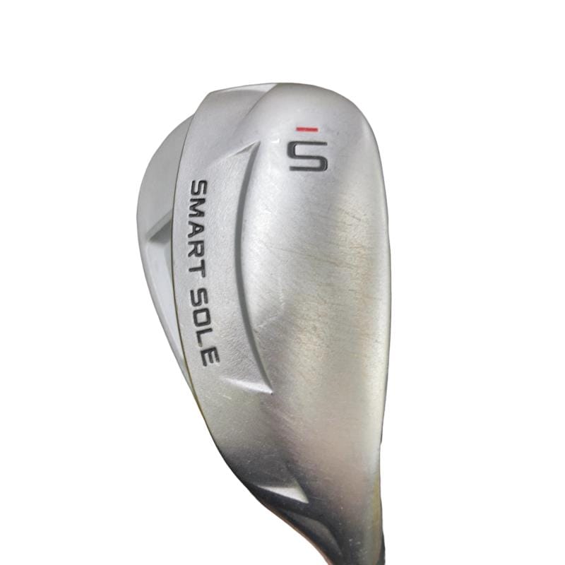 �b�����������������@�r�l�`�q�s�@�r�n�k�d�@�S�@�s�x�o�d�|�r