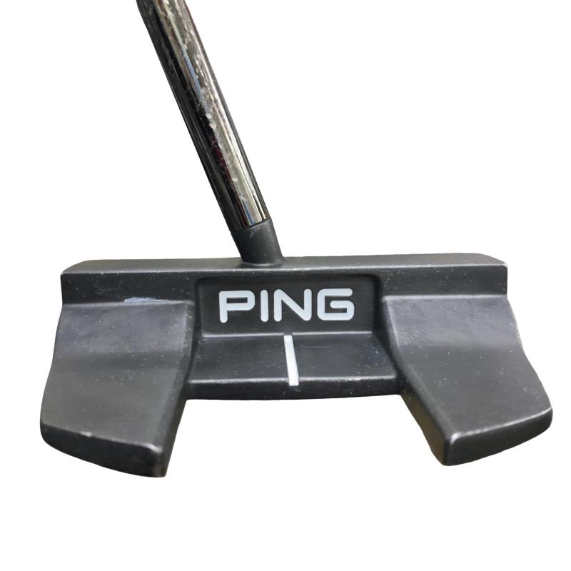 �o�h�m�f�@�s�x�m�d�@�b�i�Q�O�Q�P�j�@�R�S�C���`�i�o�o�T�W�j