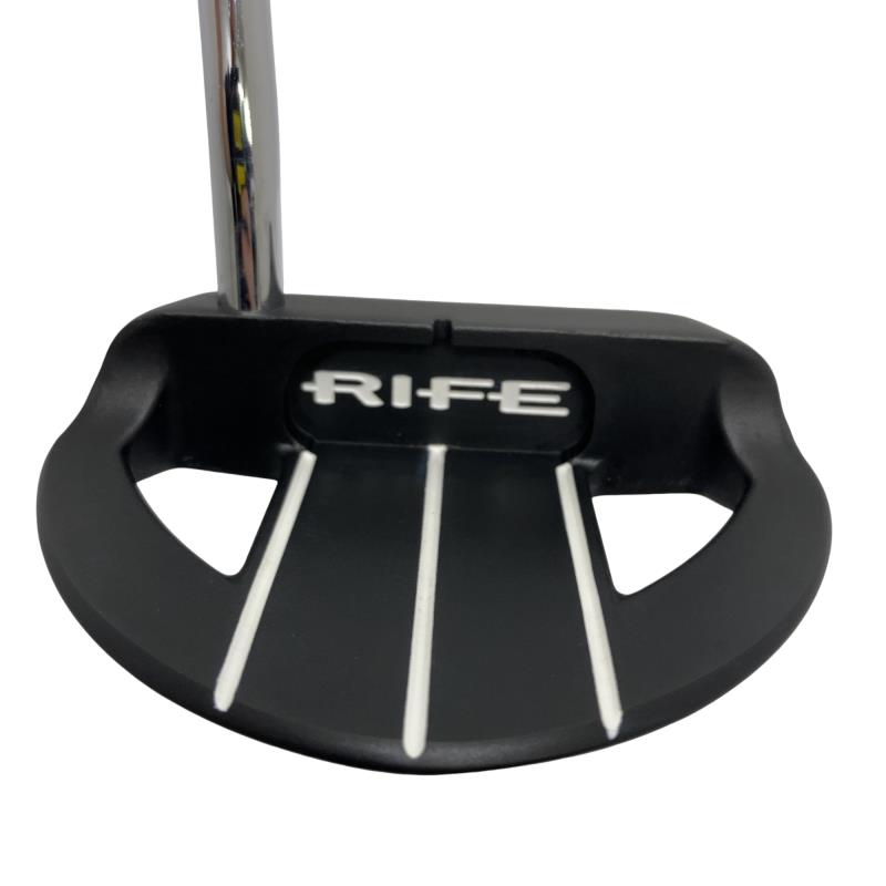 �u�`�t�k�s�@�a�`�q�a�`�c�n�r�@�Q�D�O�@�R�S�C���`�@�t�r�`