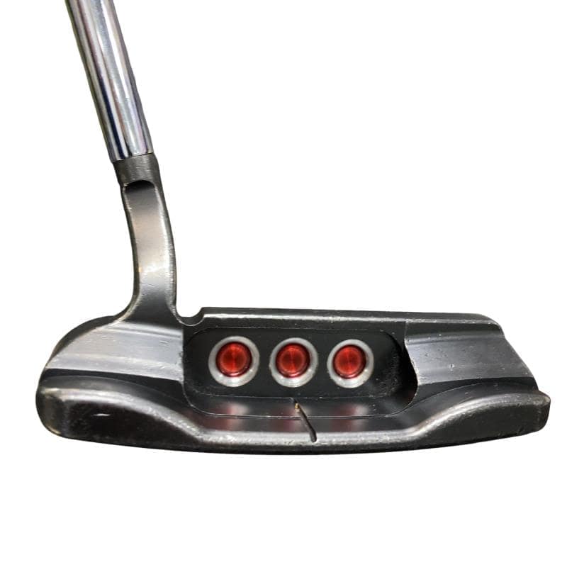 �r�b�n�s�s�x�@�b�`�l�d�q�n�m�@�������������@�m�d�v�o�n�q�s�@�P�D�T�@�R�T�C���`