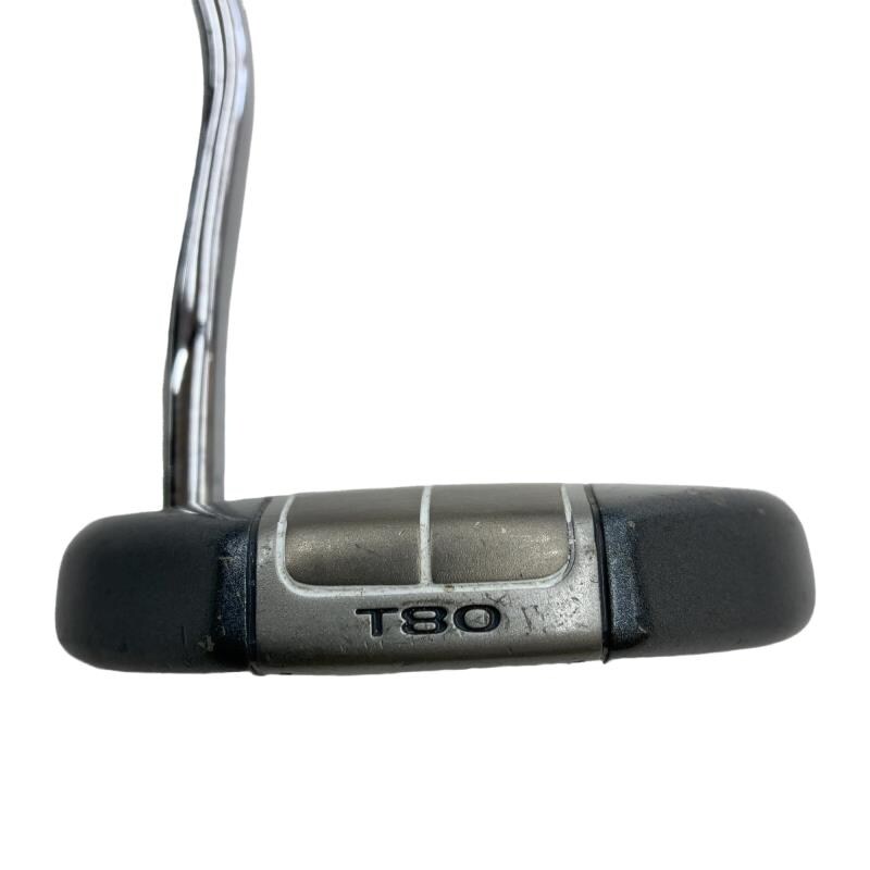 �a�b�@�O�O�S�@�}���b�g�@�R�R�C���`