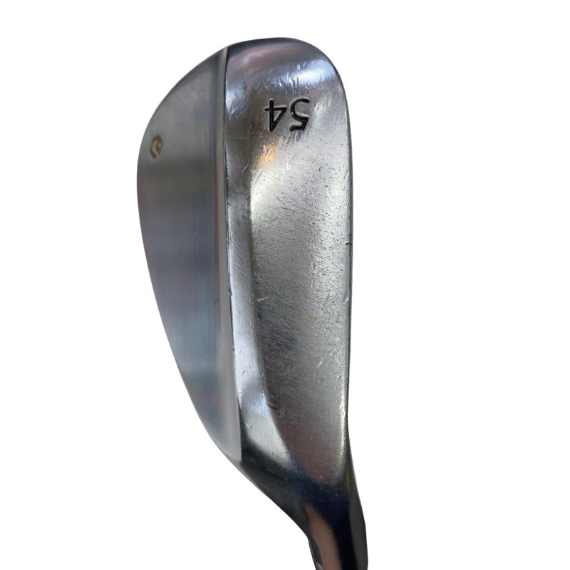 �d�o�n�m�@�s�������@�v���������@�s�������@�l�i�Q�O�Q�R�j�@�T�S°