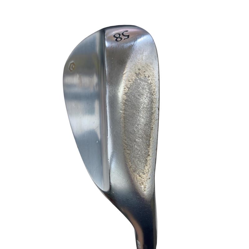 �d�o�n�m�@�s�������@�v���������@�s�������@�l�i�Q�O�Q�R�j�@�T�W°