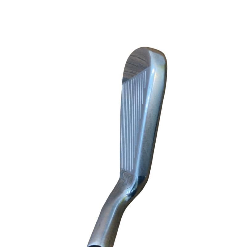 �`�d�q�n�@�a�t�q�m�d�q�@�U�r�i���{���F�U�{�Z�b�g�j