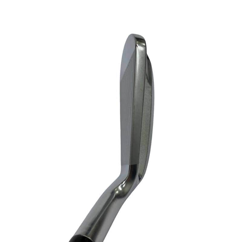 �r�q�h�w�n�m�@�y�w���T�@�U�r�i���{���F�T�{�Z�b�g�j